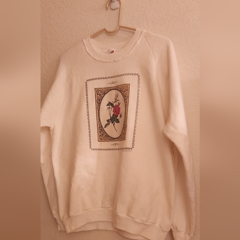 CLEANING OUT MY CLOSET SALE  8.00